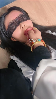 070232d0rbfifuxi9fg9re.jpg