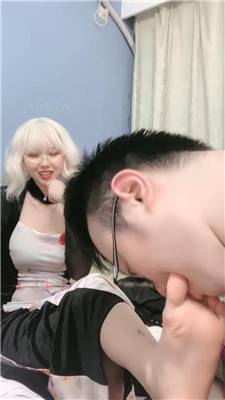 093936xrnvkhzi2zzrudq5.jpg