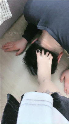 093947hzexxxvxdpfpez5d.jpg