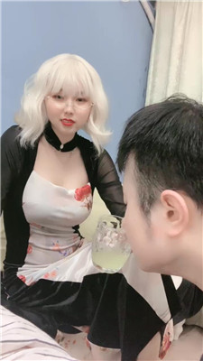 093953tqqjk8vkfrvmrkmf.jpg