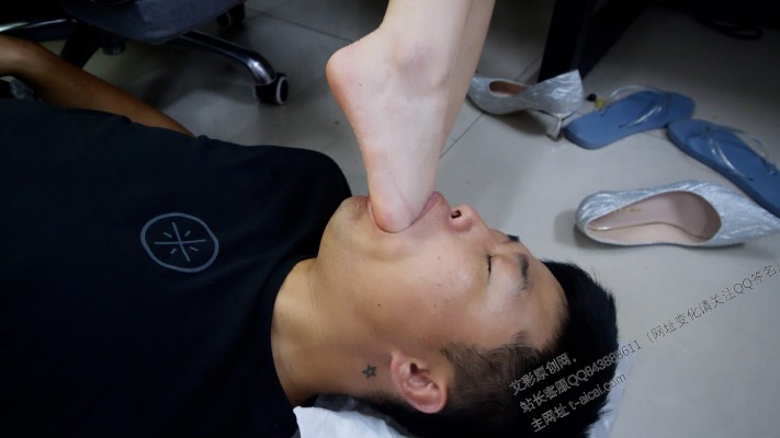 095719rr8m2psm2222amkm.jpg