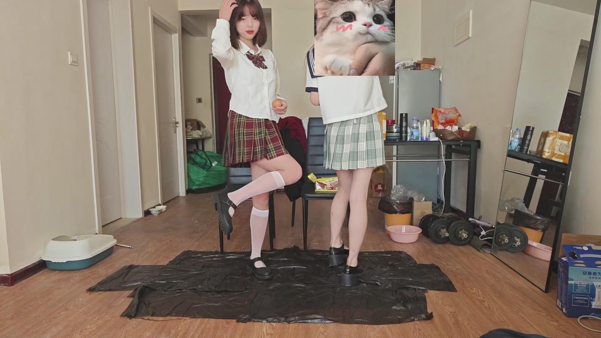 163736on7zufu0307fxxb1.jpg