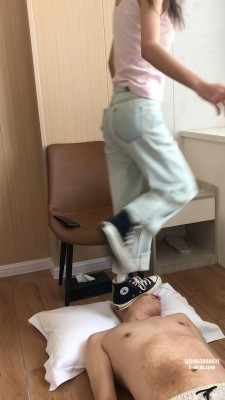 101311ilcgz4giilbsipt4.jpg