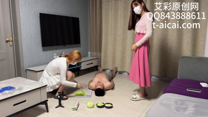 102817x3ds3zll7tnpsuy7.jpg