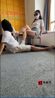103615tqqcfj2lllqq8iqj.jpg