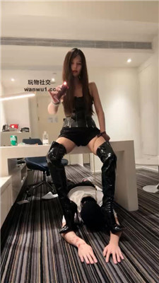 2408262341_20240827064144.JPG