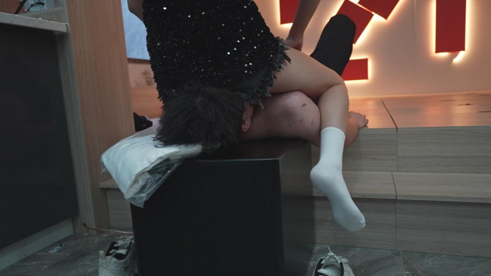 091748nte27t9i5phwt7wb.jpg