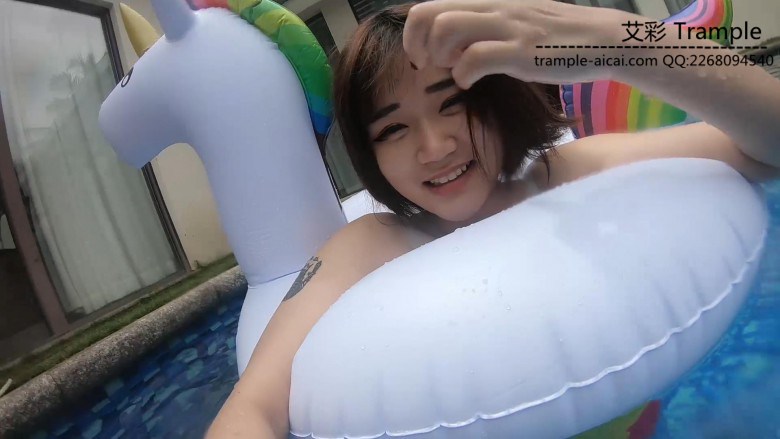 012612bxryr1gzqir87u9r.jpg