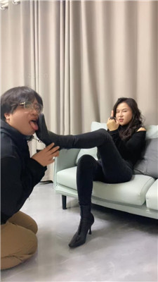 120510eozru4lol374qoux.jpg
