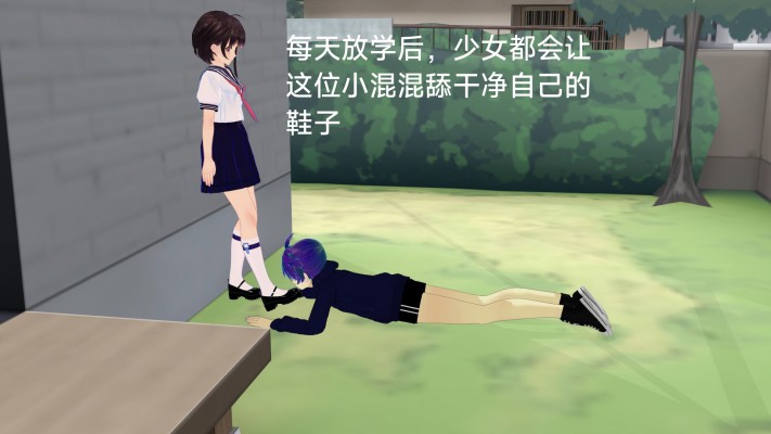 154340pfl1fyrncty05fyn.jpg