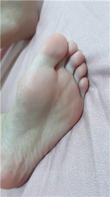 2409010657_20240901070021.JPG