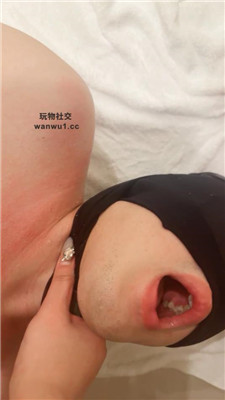 琪琪sama_20240901113440.JPG