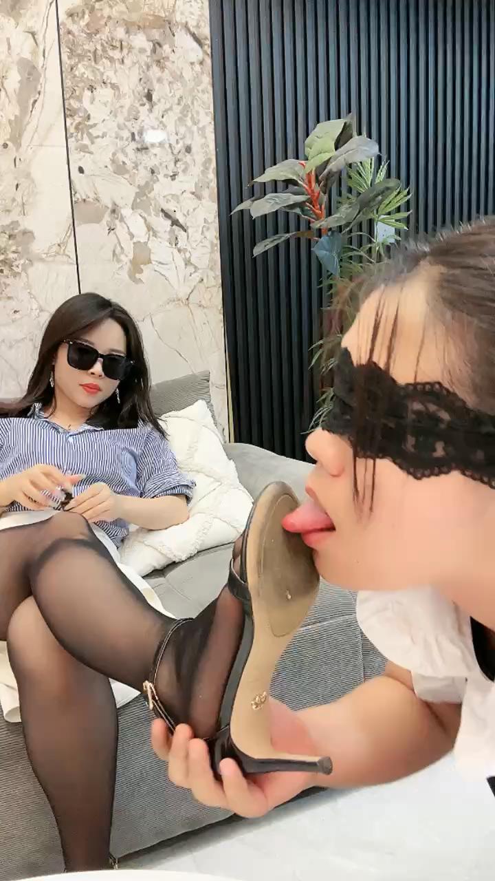 2409012200_20240901220703.JPG