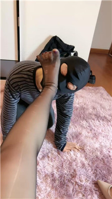 113258qzgeb60nyj7brxi6.jpg