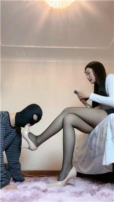113258pwl3jii888wz6y9c.jpg