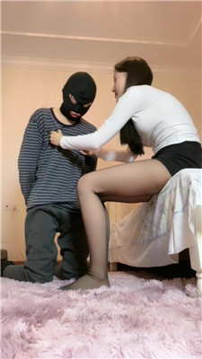 113302hpp2gzk2zsgrcitr.jpg