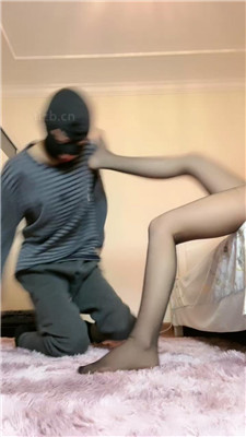 113302sh0c1y0pp19l4ilc.jpg