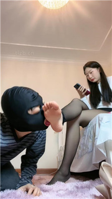 113304xdt4zmd4k1w664zq.jpg