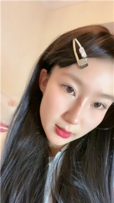 113305optygyu0juqjoyju.jpg