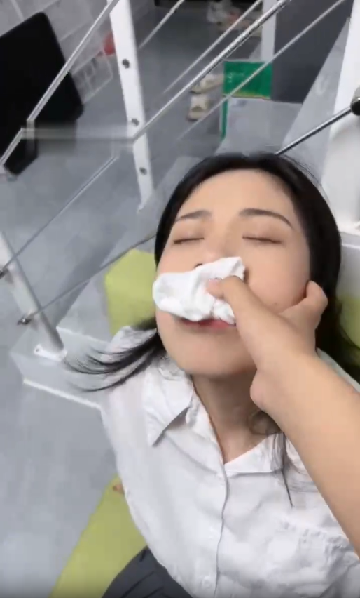 QQ截图20240904212505.png