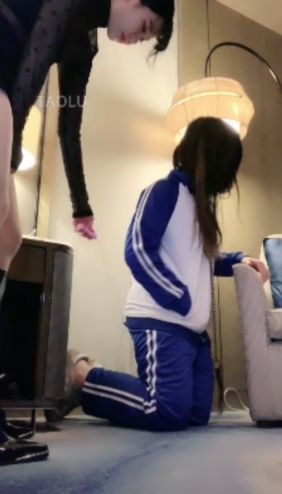 QQ截图20240904213208.png