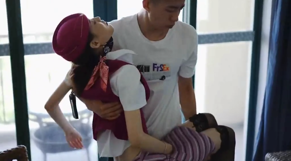 QQ截图20240904215350.png