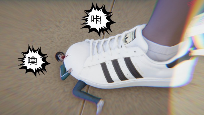 172318fqn3z0nffjknnhrn.jpg