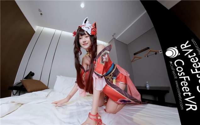 163007iio2ao9yg724x1uo.jpg