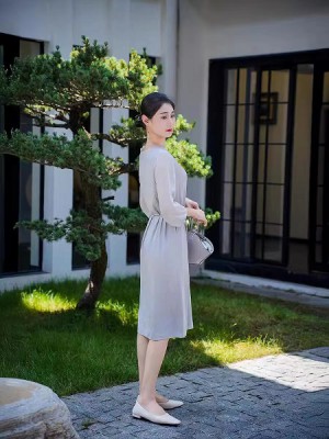 150708r52dnjcvvnawd1yt.jpg
