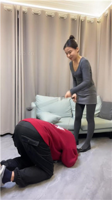 052948l3ipizlibb78rlze.jpg