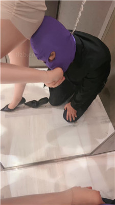 052711nk75jgcnltqqbv88.jpg