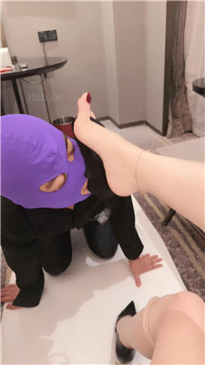 052712i4wwczbwkjzceecc.jpg