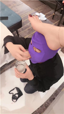 052715iosqary9yzihit2a.jpg