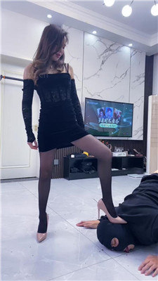 051324uzgacyipffh3im0h.jpg