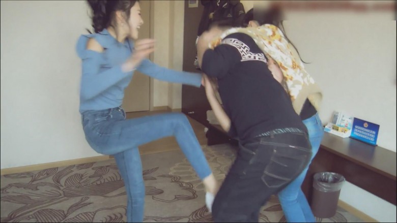 181058u4dfhayy1tvttfdy.jpg