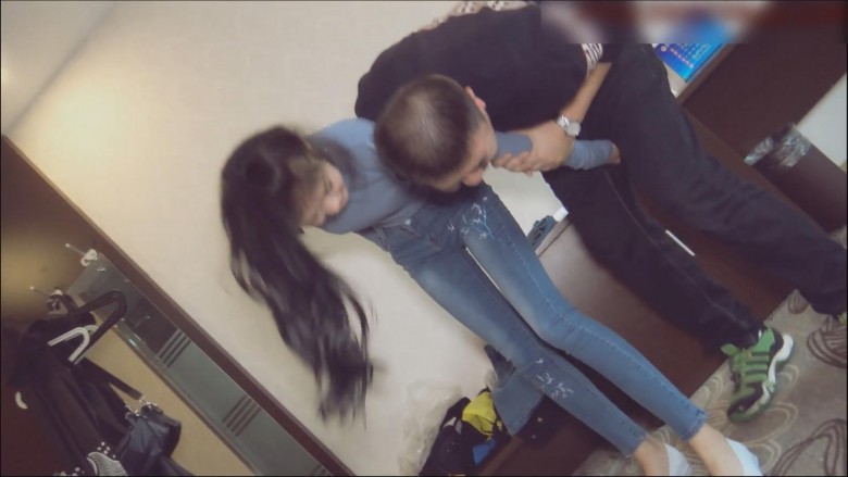 181059svxmy5yt050xesvx.jpg