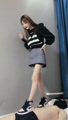 115734kykfif6kyilfafpp.jpg
