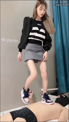 115740mna3qa3stqonst7p.jpg