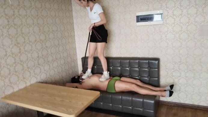 120416q6sjfjoqpnfn2opo.jpg