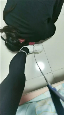 2409150530_20240915062742.JPG