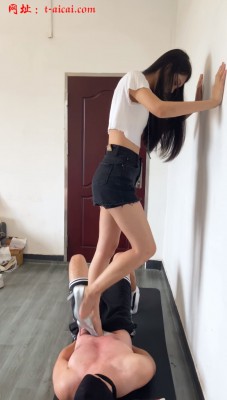 160001y22azp6dndivhuhp.jpg