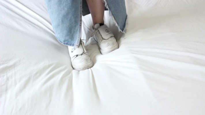 161923t9q6vy77gtgpg6sz.jpg