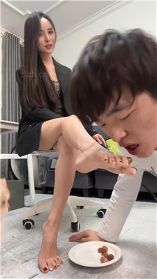 071318gfpgn4v04c6gf2fn.jpg