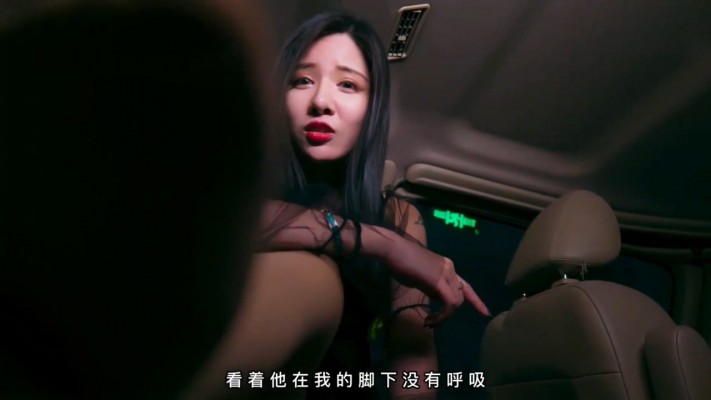 102948c3hotwwxhhychbbo.jpg