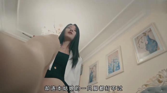 102955dtw263nhgxhengxw.jpg
