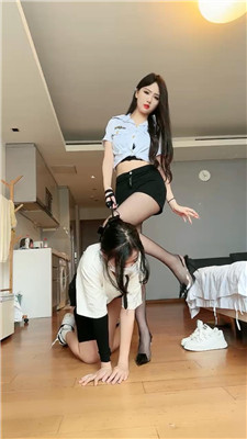 司宁青1_20240918170818.JPG