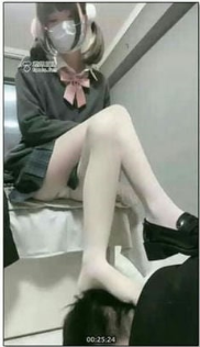 QQ20240919-204034.png