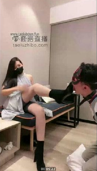 QQ20240919-211725.png
