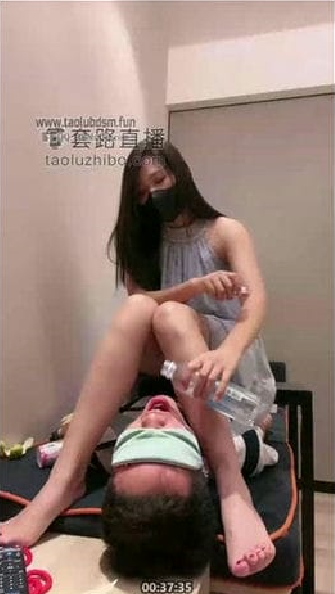 QQ20240919-211806.png