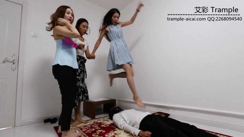 224308ctaiiqpirrzyiwy1.jpg